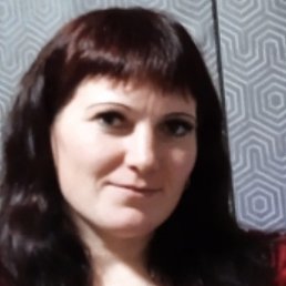 ������, �����������