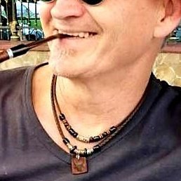 Vik, �����, 53 ����