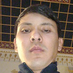 Muhamed, ������, 29 ���