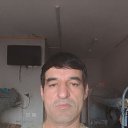  Boev Sulton, , 39  -  3  2025    