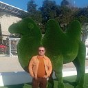 ���� ������, ���������, 47 ��� - ��������� 3 ������ 2026 � ������ ���� ����������