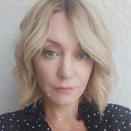 �����, �������