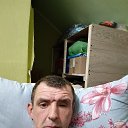 ���� ������, ���������, 42 ���� - ��������� 23 ������� 2025 � ������ ���� ����������