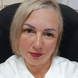 , , 40 