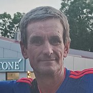 Сергей, 53 года, Краснодар Сергей, 53 года, Краснодар