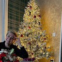 ���� ����, ��������, 53 ���� - ��������� 9 ������ 2024 � ������ ���� ����������