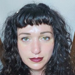 , 43, 