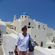 , 59 , 
