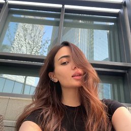 , 20, 