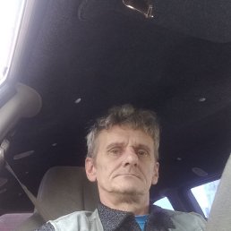 ��������, 52 ����, ������� ��������