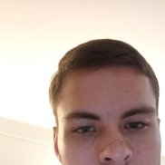 , 22 , 