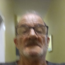 Luis Montoto, 61, 