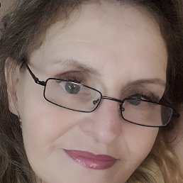 ���� ����, �����������, 57 ��� - ��������� 29 ������ 2025