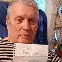 ���� ����, �����, 72 ���� - ��������� 20 ������ 2026 � ������ ���� ����������