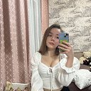 ���� �����, ������, 19 ��� - ��������� 7 ������� 2026