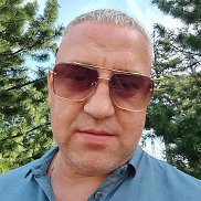 , 41 , -