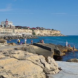 Sabit, �����