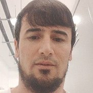 , 38 , 
