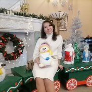 ���������, 45 ���, �����������