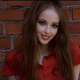 ���� ����, ������ - ��������� 24 ������� 2025