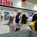 ���� ��������, ������, 22 ���� - ��������� 10 ������� 2024 � ������ ���� ����������