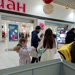 ��������, ������, 22 ����