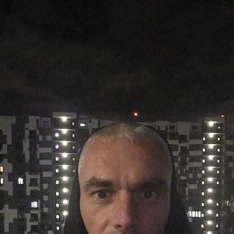 , 43, 