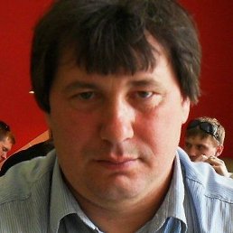 ����, ������, 60 ���