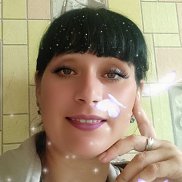 , 35 , 