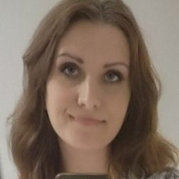�����, ������