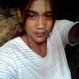 Lucky Guy, 25, 