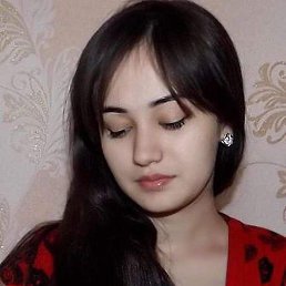 , 28, 