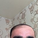 ���� �����, ������, 52 ���� - ��������� 18 ������� 2026 � ������ ���� ����������