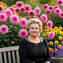 ���� ����, �����������, 67 ��� - ��������� 5 ������ 2026