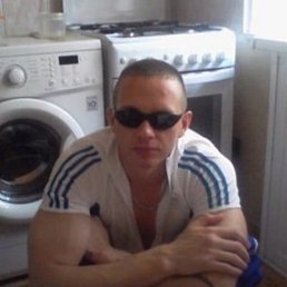 ����, ���������