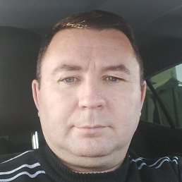 �������, ������, 45 ���