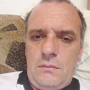 , 45 , 