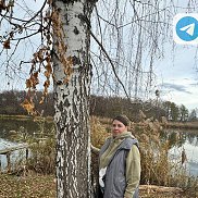 Svetlana, 38 , 