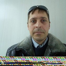 , 45, 