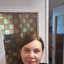 ���� �����, ������ - ��������� 11 ���� 2026