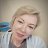 ���� Svetlana, ������, 54 ���� - ��������� 23 ���� 2026