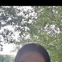 ���� �������, ��������, 53 ���� - ��������� 29 ������� 2025 � ������ ���� ����������