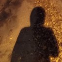 ���� ����, ���������, 43 ���� - ��������� 11 ������ 2023 � ������ ���� ����������