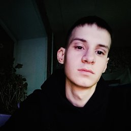 ���� �����, ���������, 22 ���� - ��������� 7 ������� 2025