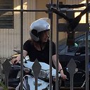 ���� Xatije, ������ - ��������� 1 �������� 2025 � ������ ���� ����������