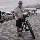 ���� Eugene, ���������, 42 ���� - ��������� 15 �������� 2024 � ������ ���� ����������