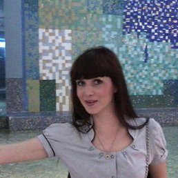 ������, ������, 39 ���