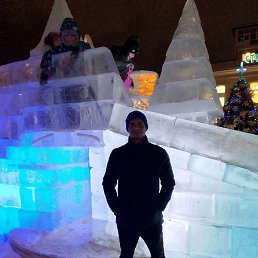 ������, �������, 37 ���