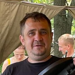 , , 40 