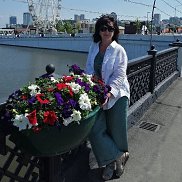    , 59 , 